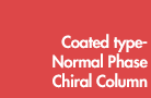 Normal phase