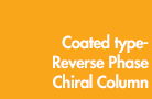 Reverse Phase
