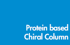 Protein-based