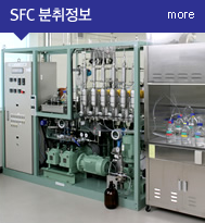 SFC 분취정보 더보기