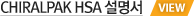 chiralcel_hsa 설명서