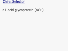 chiralpak_selector