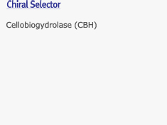 chiralpak_selector