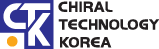 CTK