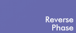 Reverse Phase