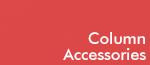 Column Accessories