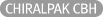 Chiralpak CBH